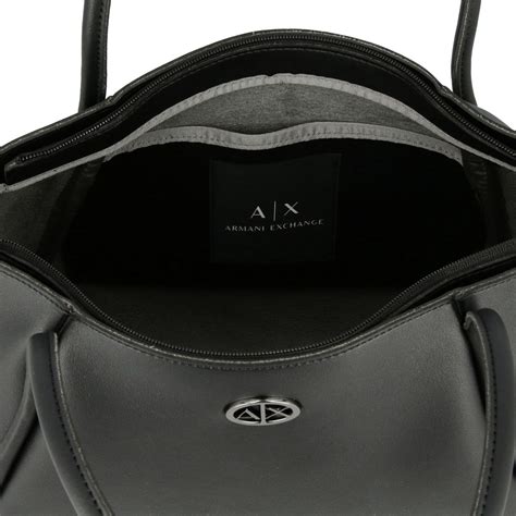 armani purse cheap|emporio Armani outlet.